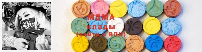 как найти закладки  Щёкино  MDMA молли 